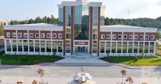 bilecik üniversiteleri hangileridir? bilecik i̇linde olan üniversiteler 1 bilecik seyh edebali universitesi