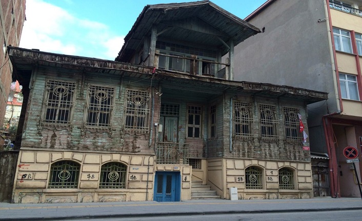 bilecik'in i̇lçeleri nelerdir? bilecik i̇lçeleri 1 bilecik merkez ilceleri