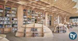 Bilgi ve Belge Yönetimi 2020/2 KPSS Atama Taban Puanları