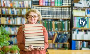 Bilgi ve Belge Yönetimi KPSS 2018/2 Atama Taban Puanları