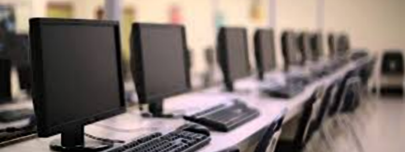 bilgisayar i̇şletmeni maaşları 2023 ne kadar? 1 bilgisayar isletmeni nedir ne is yapar