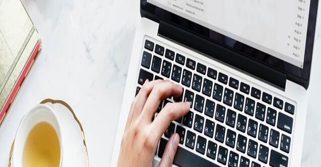 bilgisayar mühendisi maaşları ne kadar oldu? 1 bilgisayar muhendisi ne is yapar 1