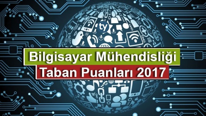 bilgisayar muhendisligi 2017 taban puanlari 1502441982 b