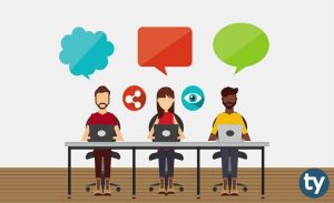 Bilgisayar Destekli Tasarım ve Animasyon 2020 Başarı Sıralamaları ve Taban Puanları