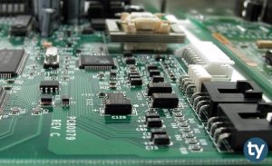 Bilgisayar Mühendisliği 2019 Başarı Sıralamaları ve Taban Puanları