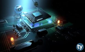 Bilgisayar Mühendisliği 2020/1 KPSS Atama Taban Puanları