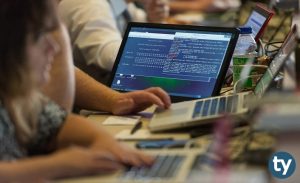 Bilgisayar Mühendisliği 2020/7 KPSS Atama Taban Puanları