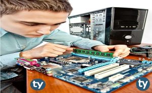 Bilgisayar Mühendisliği Kazanmak İçin YKS Kaç Net Gerekir?