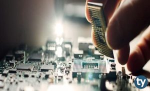 Bilgisayar Mühendisliği KPSS 2019/1 Atama Taban Puanları