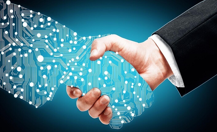 bilgisayar mühendisliği bölümü nedir? bilgisayar mühendisliği bölümü tanıtımı, hakkında bilgi 5 bilgisayar muhendisligi okurken yapilmasi gerekenler