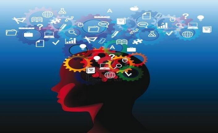 bilgisayar mühendisliği bölümü nedir? bilgisayar mühendisliği bölümü tanıtımı, hakkında bilgi 1 bilgisayar muhendisligi okuyacak birey icin gerekli nitelikler