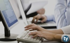 Bilgisayar Operatörlüğü 2020 Başarı Sıralamaları ve Taban Puanları