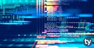 Bilgisayar Programcılığı 2020/1 KPSS Atama Taban Puanları