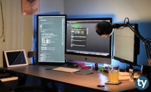 Bilgisayar Programcılığı 2020 Taban Puanları ve Başarı Sıralamaları