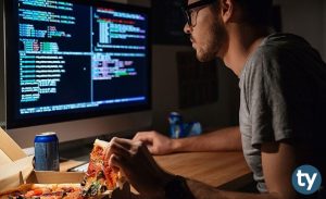 Bilgisayar Programcılığı KPSS 2018/2 Atama Taban Puanları