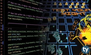 Bilgisayar Programcılığı KPSS 2019/1 Atama Taban Puanları