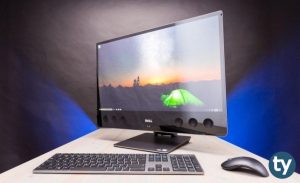 Bilgisayar Teknolojisi ve Bilişim Sistemleri 2020 Taban Puanları ve Başarı Sıralamaları