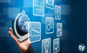 Bilgisayar ve Öğretim Teknolojileri Öğretmenliği 2020 Taban Puanları ve Başarı Sıralamaları