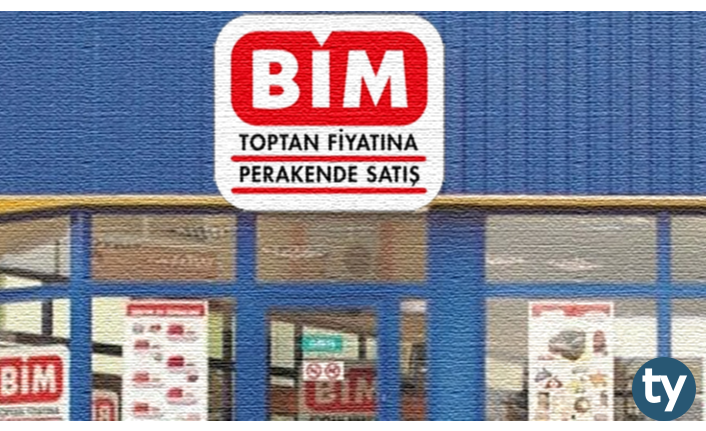 BİM Aktüel 2-8 Ekim 2020 İndirimli Ürünler Kataloğu