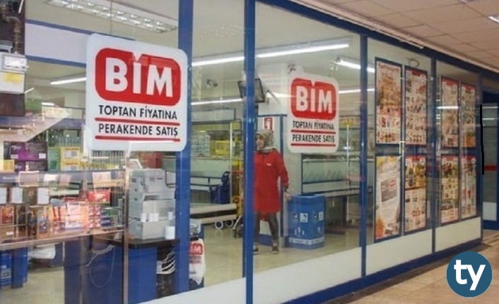 BİM Aktüel 23-29 Ekim 2020 İndirimli Ürünler Kataloğu