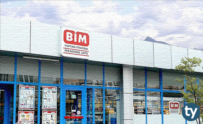 BİM Aktüel 24-30 Temmuz 2020 İndirimli Ürünler Kataloğu