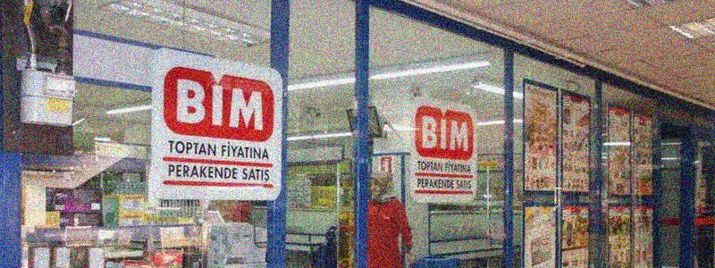 bi̇m personel maaşları 2023 ne kadar? 1 bim calisma sartlari personel alimi 2020