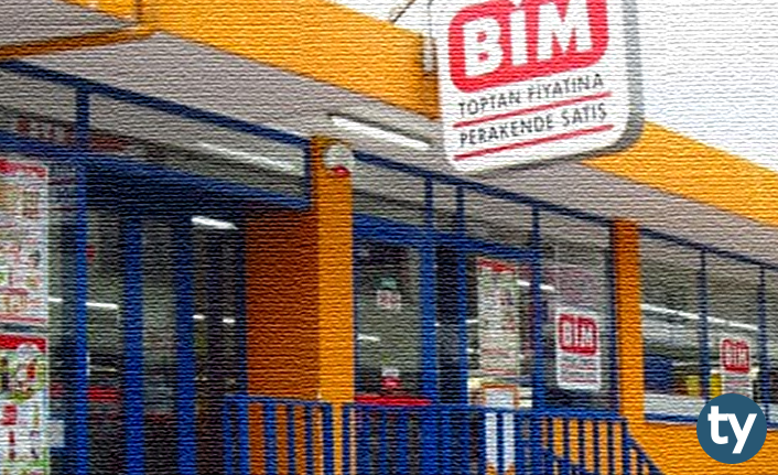 BİM Aktüel 30 Ekim-5 Kasım 2020 İndirimli Ürünler Kataloğu