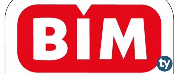 BİM Aktüel Katalog 5 Nisan 2019 Cuma