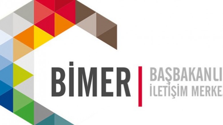 Bimer'e Şikayet Nasıl Yapılır? Bimer Şikayet Yolları Nelerdir?
