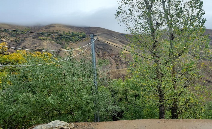 bingöl'ün i̇lçeleri nelerdir? bingöl i̇lçeleri 1 bingol merkez ilceleri