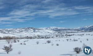 Bingöl'ün İlçeleri Nelerdir? Bingöl İlçeleri