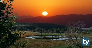 Bingöl Üniversiteleri Nelerdir? Bingöl'deki Üniversiteler