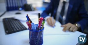 Binted İş İlanları, Personel Alımı ve İş Başvurusu