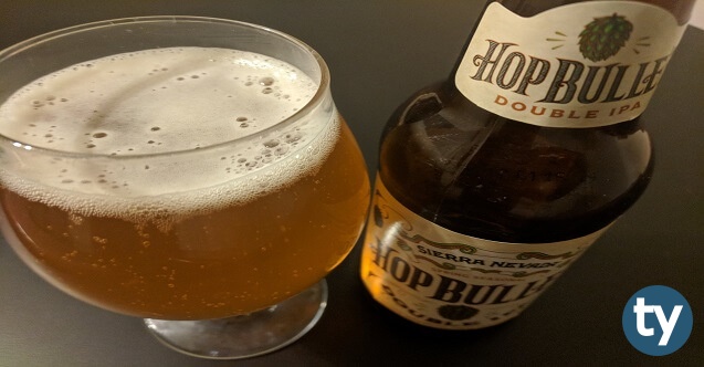 Bira Fiyatları 2021 Ne Kadar Oldu?