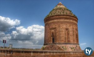 Bitlis'in İlçeleri Nelerdir? Bitlis İlçeleri