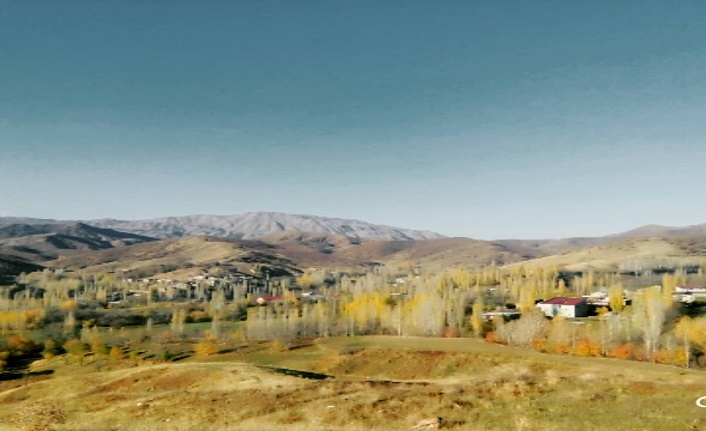 bitlis'in i̇lçeleri nelerdir? bitlis i̇lçeleri 1 bitlis merkez ilceleri