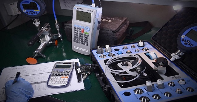 biyomedikal cihaz teknikeri kimdir ve maaşları ne kadar oldu? 1 biyomedikal cihaz teknikeri maaslari 2021