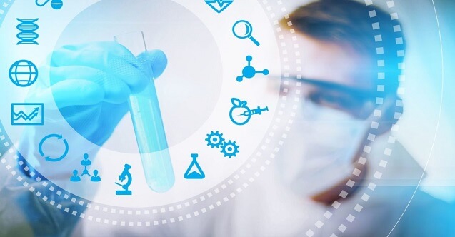 biyomedikal mühendisi maaşları ne kadar? 1 biyomedikal muhendisi ne is yapar 1