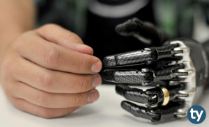 Biyomühendislik 2020 Taban Puanları ve Başarı Sıralamaları