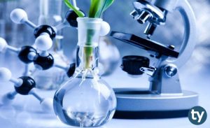 Biyoteknoloji 2020 Taban Puanları ve Başarı Sıralamaları