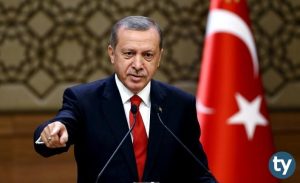 Biz Bize Yeteriz Korona Virüsü Bağış Kampanyasına Nasıl Katılınır?