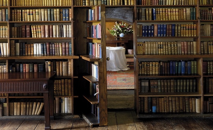 kpss puanları neden hesaplanmaz? 1 books 1