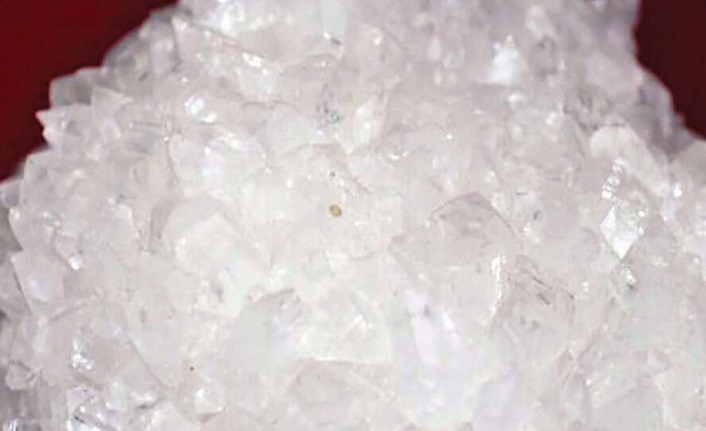 borel el dezenfektanı koronavirüsten korur mu? boreli kim üretiyor? 1 bor