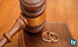 Boşanma Davaları Nelerdir, Mutlak Boşanma ve Nispi Boşanma Sebepleri Nelerdir?
