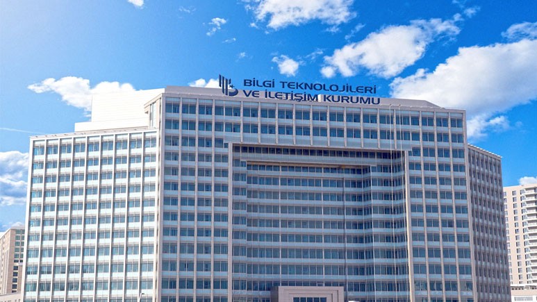 btk bilişim uzman yardımcılığı alım i̇lanı 2019 1 btk bina 1