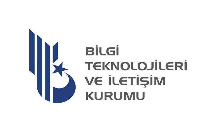 btk bilişim uzman yardımcılığı 4 btk logo