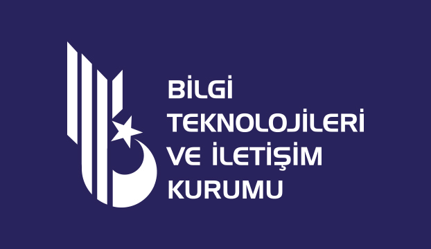2021 btk bilişim uzman yardımcılığı kaçla kapattı? taban puan kaç? 1 btk logo 2