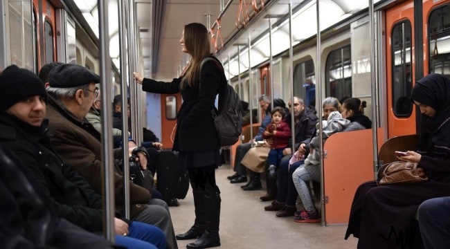 bugsaş i̇ş i̇lanları, personel alımı ve i̇ş başvurusu 1 bugsas nedir ne demek