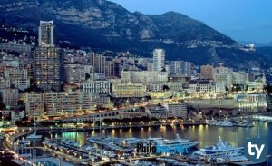 Bulgar Dili ve Edebiyatı 2020 Taban Puanları ve Başarı Sıralamaları