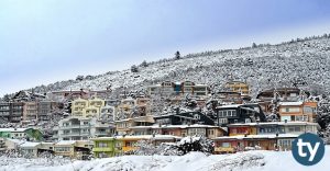 Burdur Üniversiteleri Hangileridir? Burdur İlinde Olan Üniversiteler